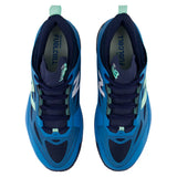 Men's FuelCell 996v7 2E Width Tennis Shoes Altitude and Navy,Footwear,New Balance,,,Tennis Express,MH9962VX-3