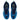 Men's FuelCell 996v7 2E Width Tennis Shoes Altitude and Navy,Footwear,New Balance,,,Tennis Express,MH9962VX-3