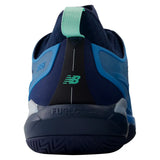 Men's FuelCell 996v7 2E Width Tennis Shoes Altitude and Navy,Footwear,New Balance,,,Tennis Express,MH9962VX-4