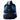Men's FuelCell 996v7 2E Width Tennis Shoes Altitude and Navy,Footwear,New Balance,,,Tennis Express,MH9962VX-4