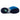 Men's FuelCell 996v7 2E Width Tennis Shoes Altitude and Navy,Footwear,New Balance,,,Tennis Express,MH9962VX-5
