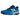 Men's FuelCell 996v7 2E Width Tennis Shoes Altitude and Navy,Footwear,New Balance,Altitude/Navy,8,Tennis Express,MH9962VX-y