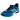 Men's FuelCell 996v7 2E Width Tennis Shoes Altitude and Navy,Footwear,New Balance,Altitude/Navy,8,Tennis Express,MH9962VX2E-F26