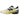 Men's FuelCell 996v7 2E Width Tennis Shoes Enoki and Dark Night,Footwear,New Balance,,,Tennis Express,MH996432E-F26-1