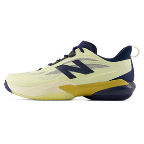 Men's FuelCell 996v7 2E Width Tennis Shoes Enoki and Dark Night,Footwear,New Balance,,,Tennis Express,MH996432E-F26-1