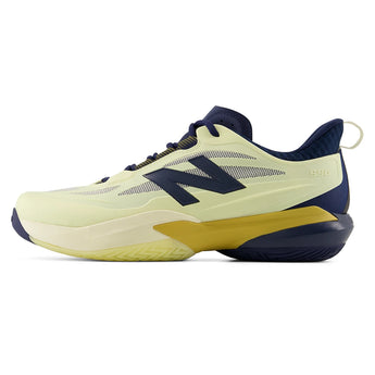 Men's FuelCell 996v7 2E Width Tennis Shoes Enoki and Dark Night,Footwear,New Balance,,,Tennis Express,MH996432E-F26-1