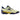 Men's FuelCell 996v7 2E Width Tennis Shoes Enoki and Dark Night,Footwear,New Balance,,,Tennis Express,MH99643D2E-F26-2