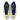 Men's FuelCell 996v7 2E Width Tennis Shoes Enoki and Dark Night,Footwear,New Balance,,,Tennis Express,MH99643D2E-F26-3