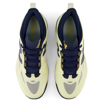 Men's FuelCell 996v7 2E Width Tennis Shoes Enoki and Dark Night,Footwear,New Balance,,,Tennis Express,MH99643D2E-F26-3