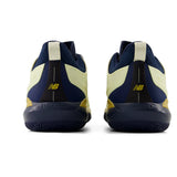 Men's FuelCell 996v7 2E Width Tennis Shoes Enoki and Dark Night,Footwear,New Balance,,,Tennis Express,MH99643D2E-F26-4