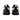 Men's FuelCell 996v7 2E Width Tennis Shoes Enoki and Dark Night,Footwear,New Balance,,,Tennis Express,MH99643D2E-F26-4