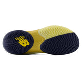 Men's FuelCell 996v7 2E Width Tennis Shoes Enoki and Dark Night,Footwear,New Balance,,,Tennis Express,MH99643D2E-F26-6