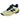 Men's FuelCell 996v7 2E Width Tennis Shoes Enoki and Dark Night,Footwear,New Balance,Enoki/Dark Night,8,Tennis Express,MH99643D2E-F26_38384158-b9ec-423d-8d5d-8d8dfc49e28e