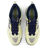Men's FuelCell 996v7 D Width Tennis Shoes Enoki and Dark Night,Footwear,New Balance,,,Tennis Express,MH99643DD-F26-3