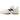 Men's FuelCell 996v7 D Width Tennis Shoes White and Black,Footwear,New Balance,,,Tennis Express,MH99651Q-1
