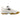 Men's FuelCell 996v7 D Width Tennis Shoes White and Black,Footwear,New Balance,,,Tennis Express,MH99651Q-2