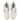 Men's FuelCell 996v7 D Width Tennis Shoes White and Black,Footwear,New Balance,,,Tennis Express,MH99651Q-3