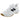 Men's FuelCell 996v7 D Width Tennis Shoes White and Black,Footwear,New Balance,,,Tennis Express,MH99651QD-F26copy_f1fe171d-fad0-4b92-9652-e77ddc1e950f