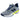 Men's NetRush PKL D Width Pickleball Shoes Light Zinc Blue and Navy,Footwear,New Balance,Light Zinc Blue/Navy,7,Tennis Express,MHNET3YGD-F26copy