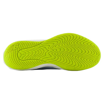 Men's SmashStep PKL D Width Pickleball Shoes Zinc Blue and Navy,Footwear,New Balance,,,Tennis Express,MHSMA3UK-5