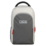 Pickleball Pro Backpack-Bags-Nox-MOCPIPROGG-1-Tennis Express