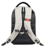 Pickleball Pro Backpack-Bags-Nox-MOCPIPROGG-2-Tennis Express