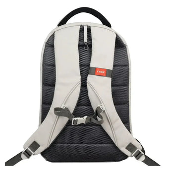 Pickleball Pro Backpack-Bags-Nox-MOCPIPROGG-2-Tennis Express
