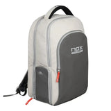 Pickleball Pro Backpack-Bags-Nox-MOCPIPROGG-3-Tennis Express