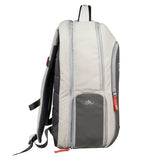 Pickleball Pro Backpack-Bags-Nox-MOCPIPROGG-4-Tennis Express