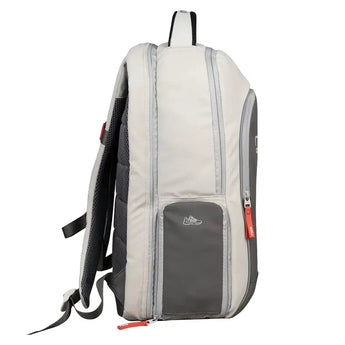 Pickleball Pro Backpack-Bags-Nox-MOCPIPROGG-4-Tennis Express
