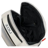 Pickleball Pro Backpack-Bags-Nox-MOCPIPROGG-6-Tennis Express