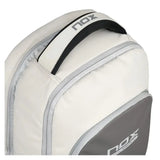Pickleball Pro Backpack-Bags-Nox-MOCPIPROGG-7-Tennis Express