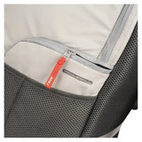 Pickleball Supra Backpack-Bags-Nox-MOCPISUPGG-6-Tennis Express