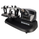 Momentum ELS String Machine,Accessories,Gamma,,,Tennis Express,MOELS_MOELS10