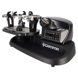 Momentum ELS String Machine,Accessories,Gamma,,,Tennis Express,MOELS_MOELS10