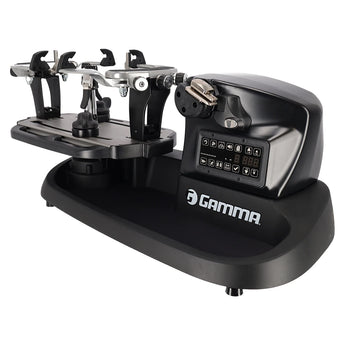 Momentum ELS String Machine,Accessories,Gamma,,,Tennis Express,MOELS_MOELS10