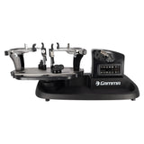 Momentum ELS String Machine,Accessories,Gamma,,,Tennis Express,MOELS_MOELS10_1
