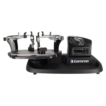 Momentum ELS String Machine,Accessories,Gamma,,,Tennis Express,MOELS_MOELS10_1