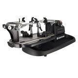 Momentum ELS String Machine,Accessories,Gamma,,,Tennis Express,MOELS_MOELS10_3
