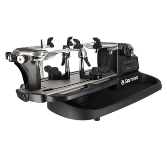 Momentum ELS String Machine,Accessories,Gamma,,,Tennis Express,MOELS_MOELS10_3