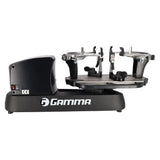Momentum ELS String Machine,Accessories,Gamma,,,Tennis Express,MOELS_MOELS10_4