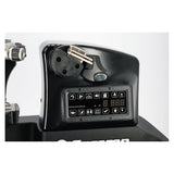 Momentum ELS String Machine,Accessories,Gamma,,,Tennis Express,MOELS_MOELS10_5