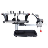 Momentum ST Stringing Machine,Accessories,Gamma,,,Tennis Express,MOM211-1
