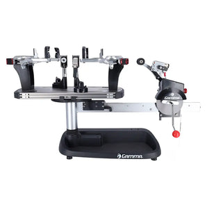 Momentum ST Stringing Machine,Accessories,Gamma,,,Tennis Express,MOM211-1