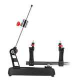 Momentum 2 Stringing Machine,Accessories,Gamma,,,Tennis Express,MOM211-1_210330cc-e43e-4566-970d-6af09ed0ccb5