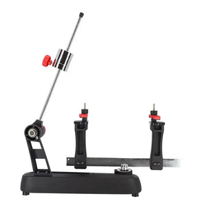 Momentum 2 Stringing Machine,Accessories,Gamma,,,Tennis Express,MOM211-1_210330cc-e43e-4566-970d-6af09ed0ccb5
