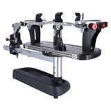 Momentum ST Stringing Machine,Accessories,Gamma,,,Tennis Express,MOM211-2