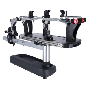 Momentum ST Stringing Machine,Accessories,Gamma,,,Tennis Express,MOM211-2