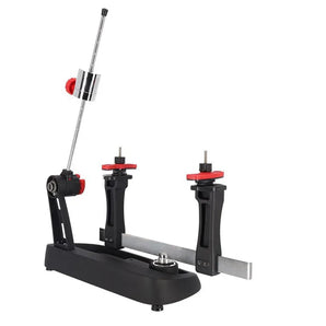 Momentum 2 Stringing Machine,Accessories,Gamma,,,Tennis Express,MOM211-2_356569e2-bc75-459c-bf3c-342172be19c2