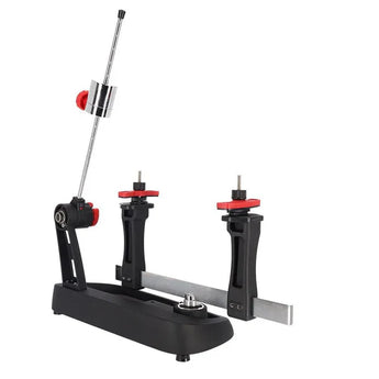 Momentum 2 Stringing Machine,Accessories,Gamma,,,Tennis Express,MOM211-2_356569e2-bc75-459c-bf3c-342172be19c2